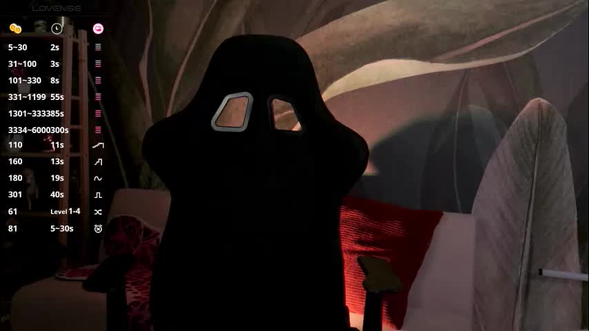 wesleegray Live Sex December 14, 2025