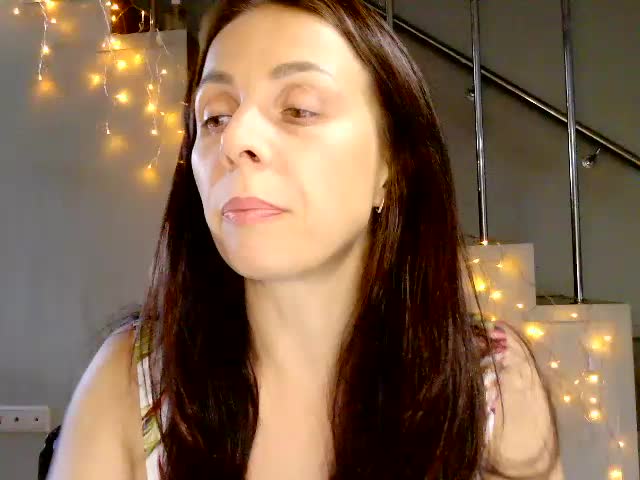 _SENORiTA_ Live Sex December 14, 2025