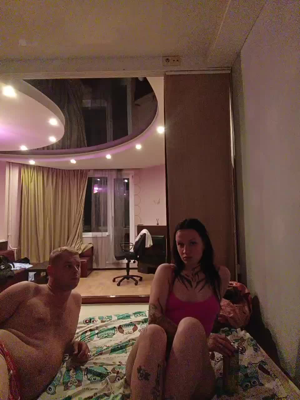 relaaaaxxx Live Sex December 13, 2025