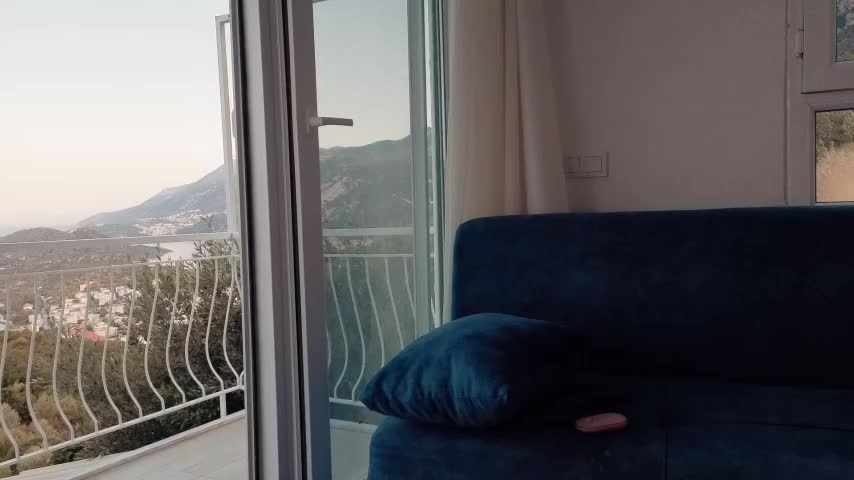 my_lina Live Sex August 14, 2025