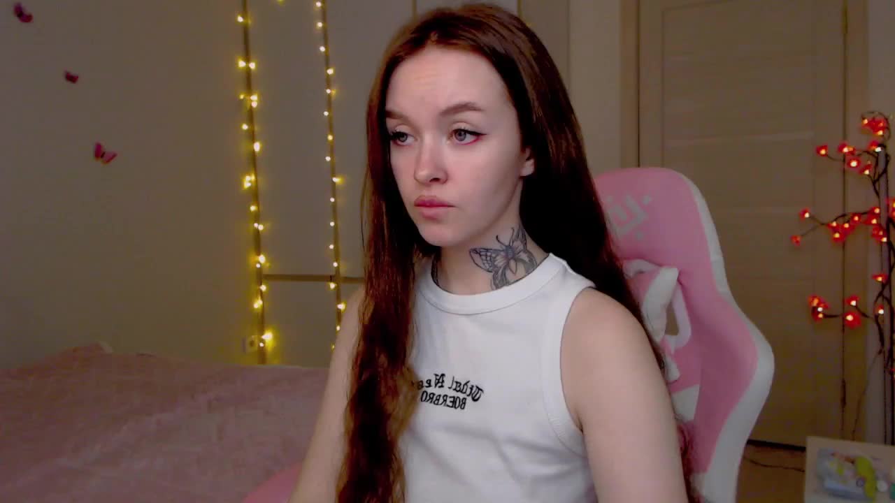 NaughtyMable Live Sex December 14, 2025