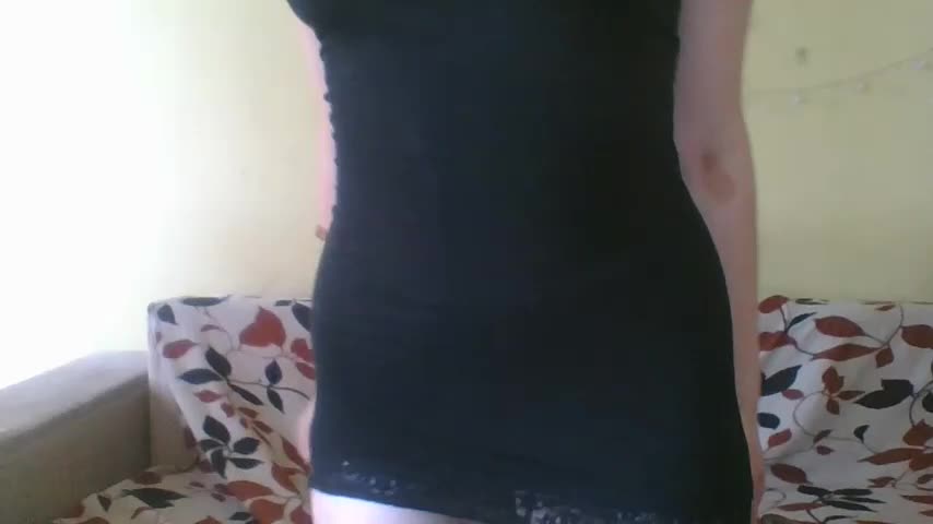 Susie_su Live Sex December 13, 2025