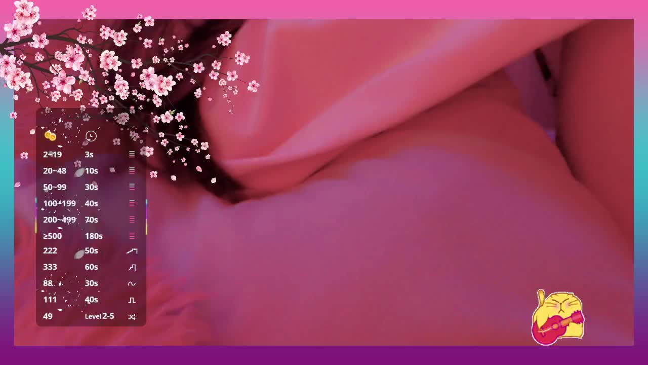 Taliswoman Live Sex December 15, 2025