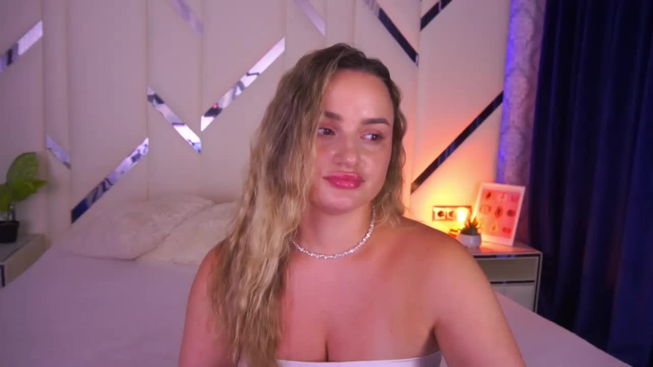 FloraGreys Live Sex December 13, 2025