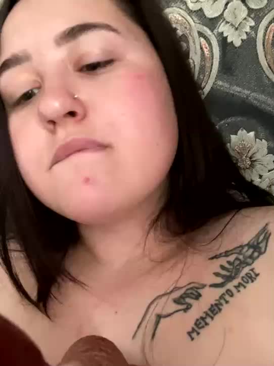 LisnoraGold Live Sex December 14, 2025