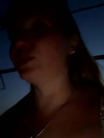 Lady__Maria Live Sex December 13, 2025