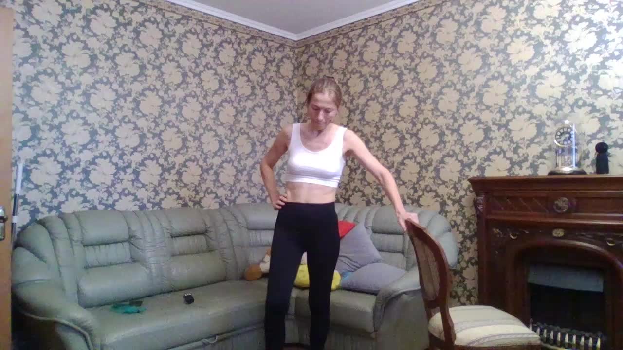 Smalldickshater Live Sex December 13, 2025