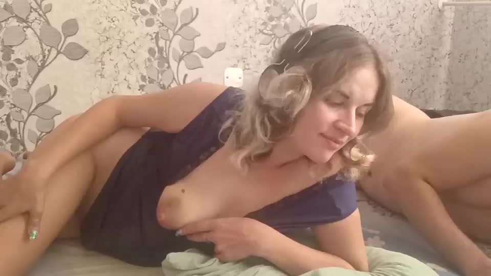 katyaxxxegor Live Sex December 13, 2025