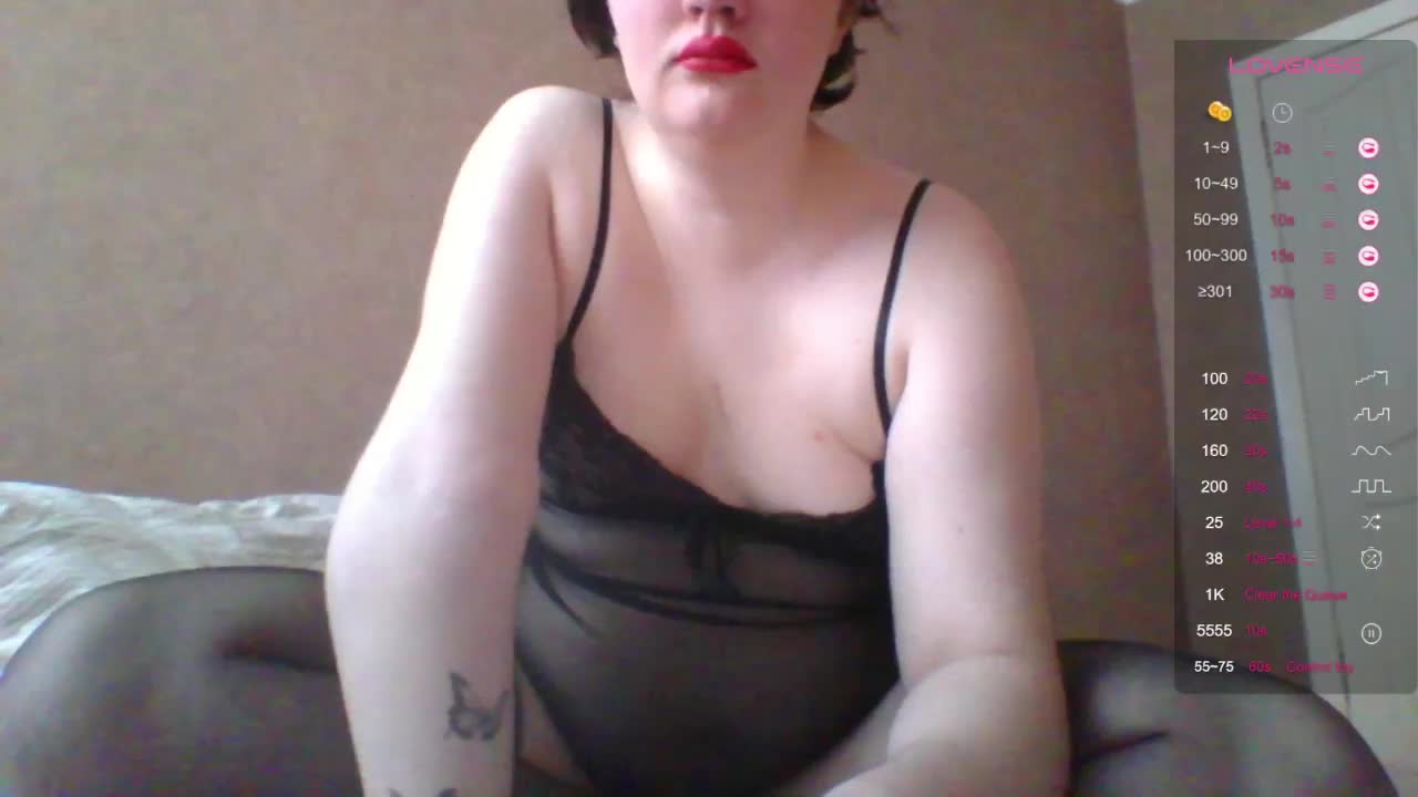 camgirl_xx Live Sex December 13, 2025