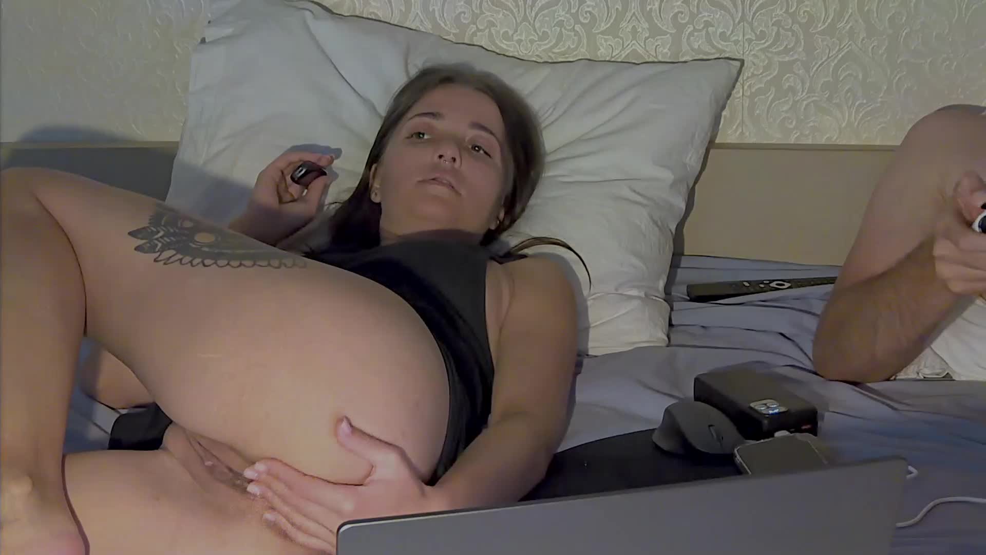 LisaNovak69 Live Sex December 13, 2025