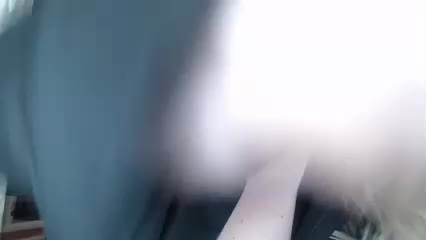 NushaMilf Live Sex December 13, 2025