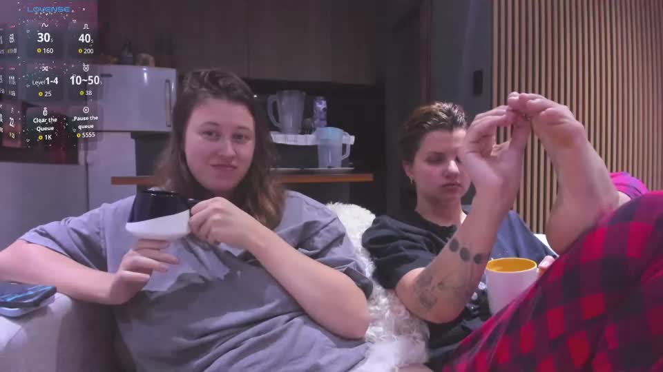 alexiacortez Live Sex December 17, 2025