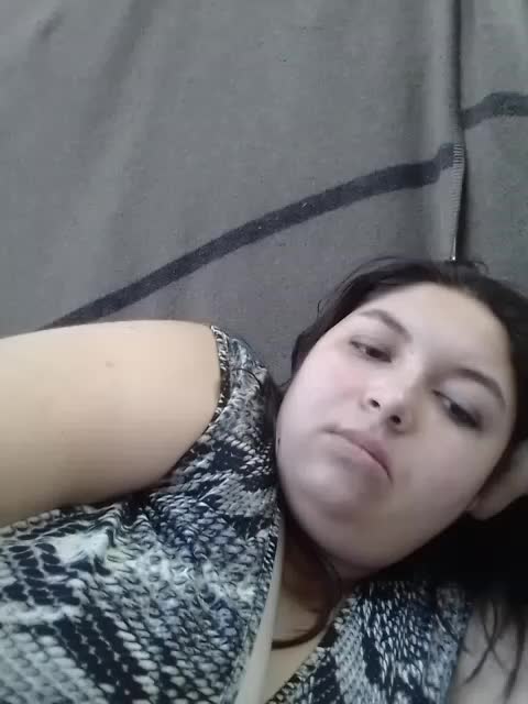 ZaraZaZa- Live Sex December 13, 2025