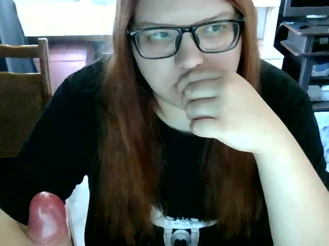 lika-Big-sisi1608 Live Sex December 13, 2025