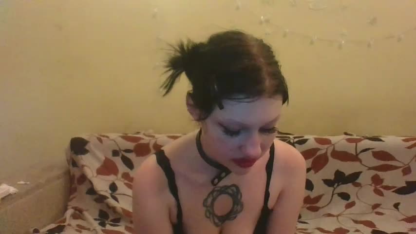 Susie_su Live Sex December 13, 2025