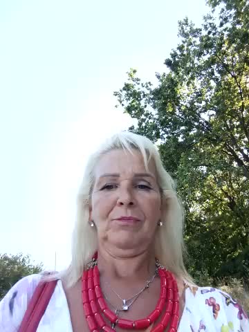 CassandraSandra44 Live Sex December 13, 2025