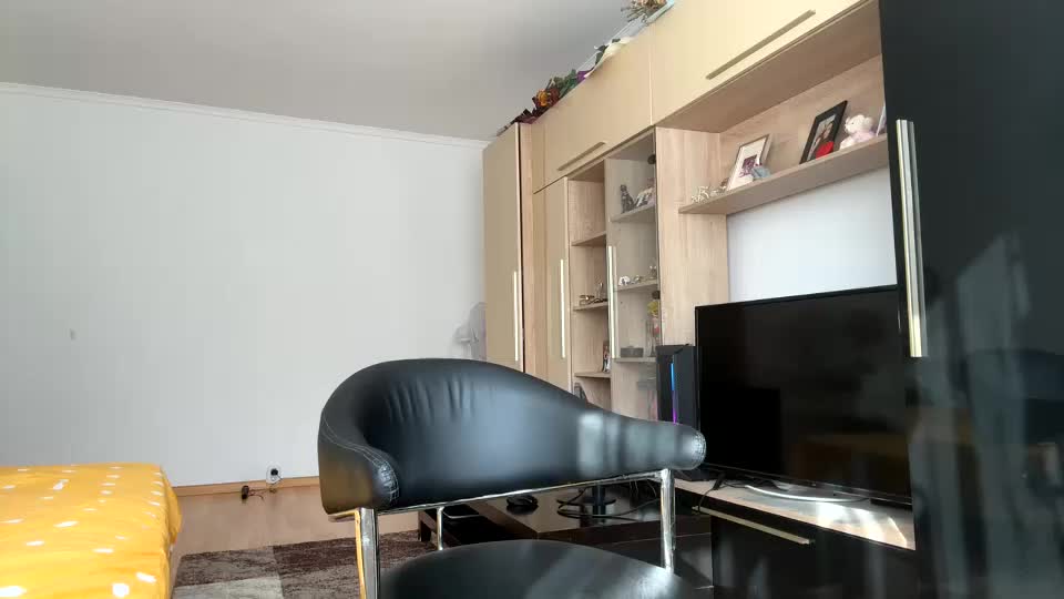 squirt_bunny77 Live Sex December 15, 2025