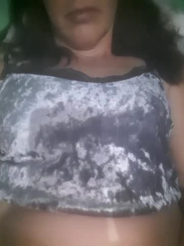 Fanny-MILf Live Sex December 13, 2025