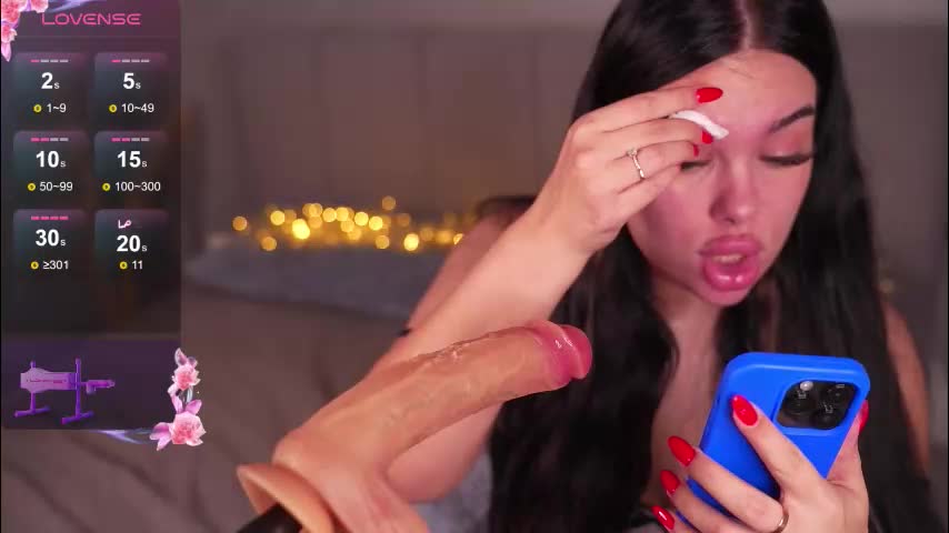 rocksbabies Live Sex December 13, 2025