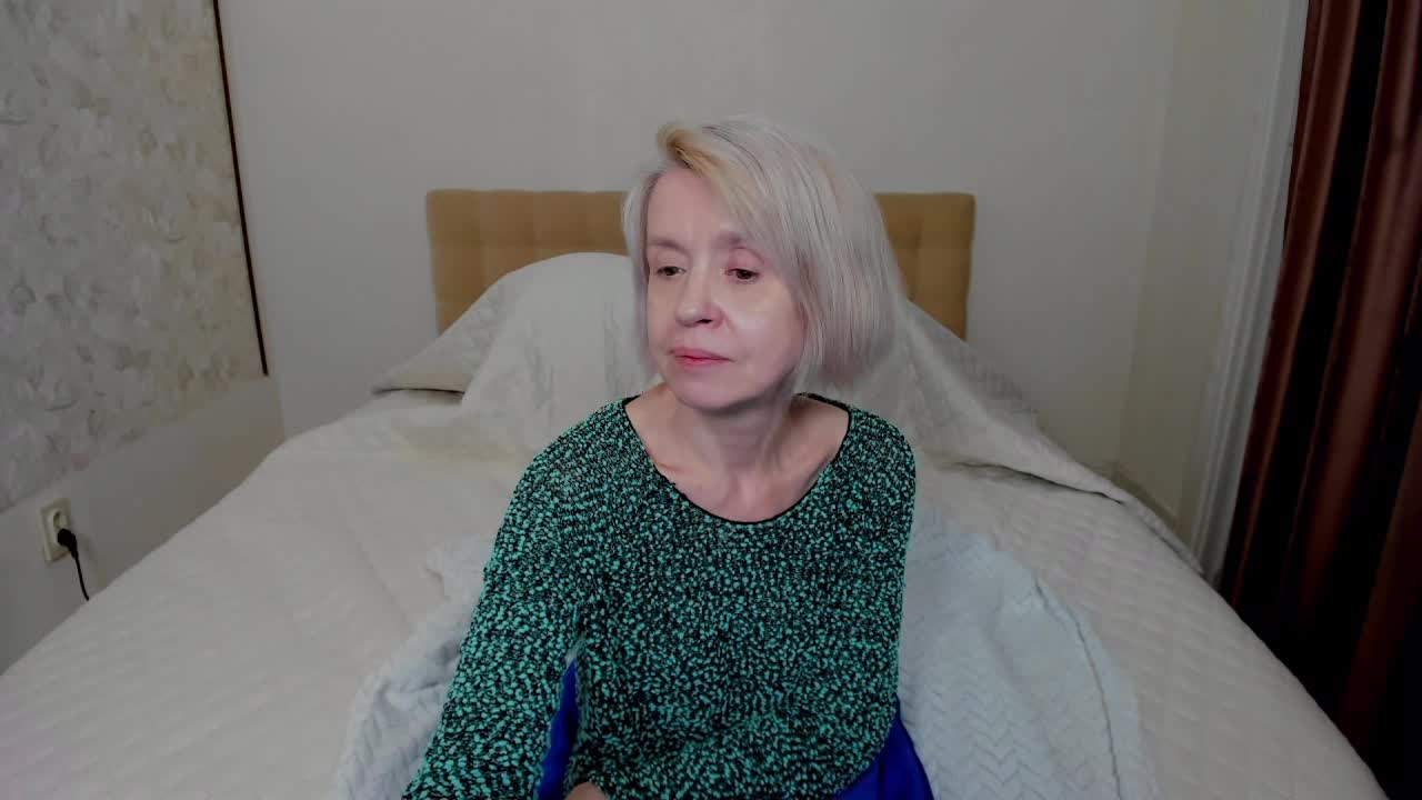 aminalive Live Sex December 17, 2025