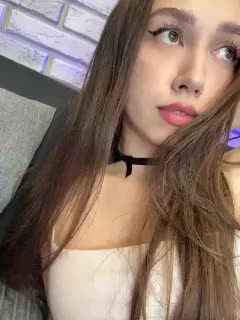 Jade8887 Live Sex December 17, 2025