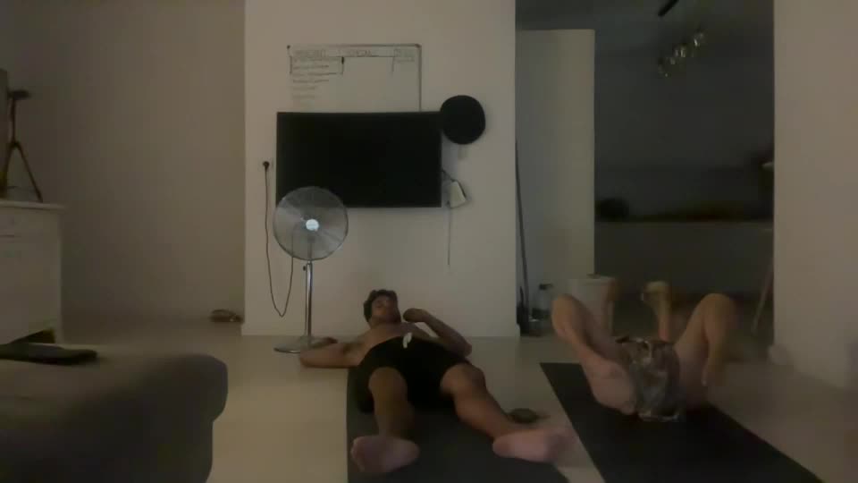 drresa Live Sex December 17, 2025