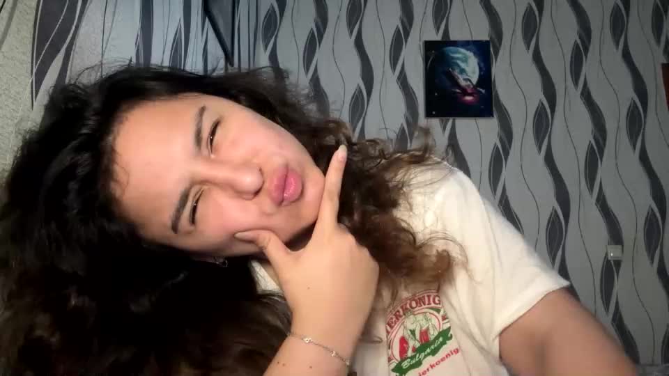 lulu_roseee Live Sex August 6, 2025