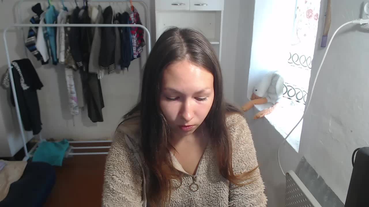 Mariax1 Live Sex December 13, 2025