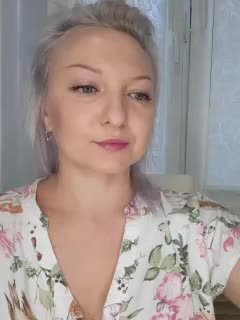 Anesteishen Live Sex December 14, 2025