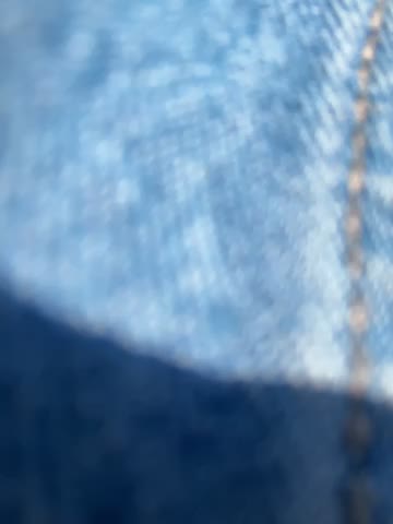 StephanieMur Live Sex December 15, 2025