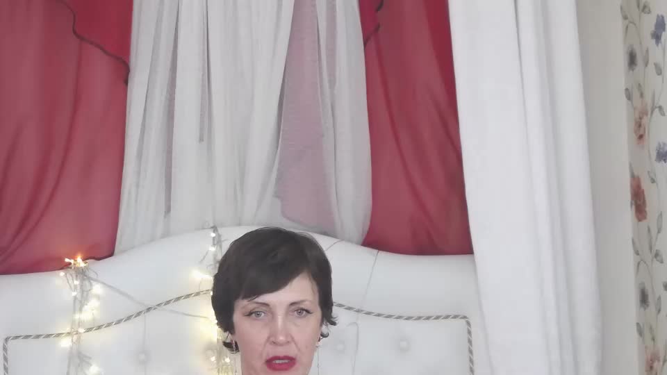 dpmature Live Sex December 13, 2025