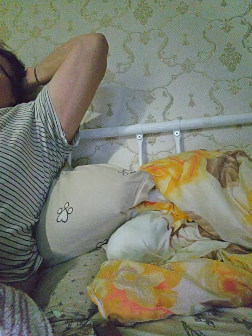 Darina909 Live Sex December 13, 2025