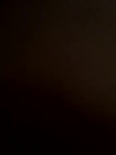 Sweetyfairy Live Sex December 13, 2025