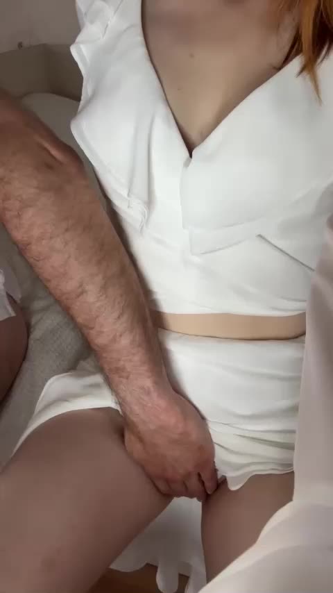 Alex-Sofia Live Sex December 13, 2025