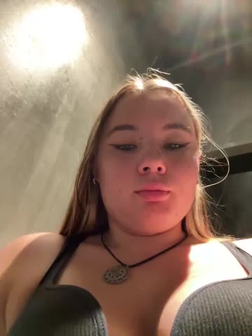 StephanieMur Live Sex December 15, 2025