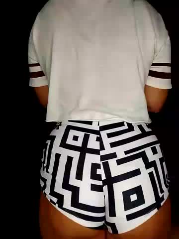 _KissMyAss_ Live Sex December 18, 2025