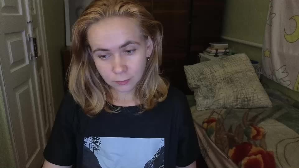 Riley_Roo Live Sex December 17, 2025