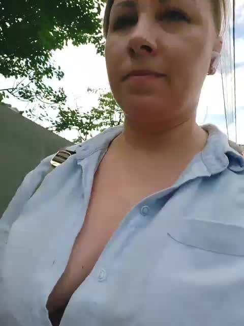 yuliia_3003 Live Sex December 14, 2025