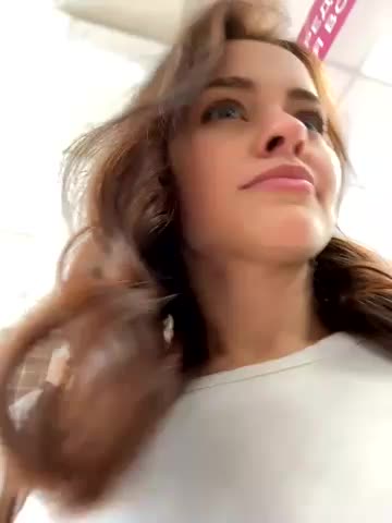 AngelinaTeller Live Sex December 13, 2025