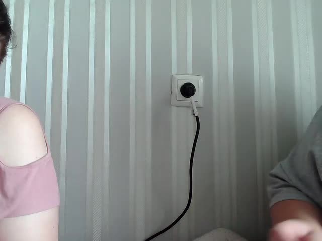 HollyXEva Live Sex December 14, 2025