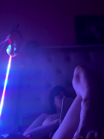 Flossy_Vettie Live Sex December 14, 2025