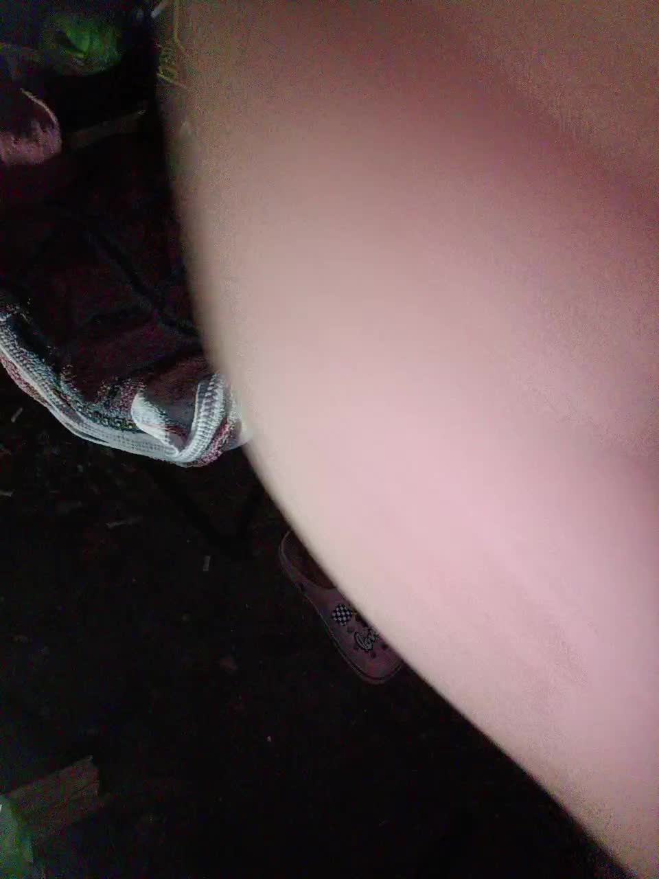 RosFair Live Sex December 13, 2025