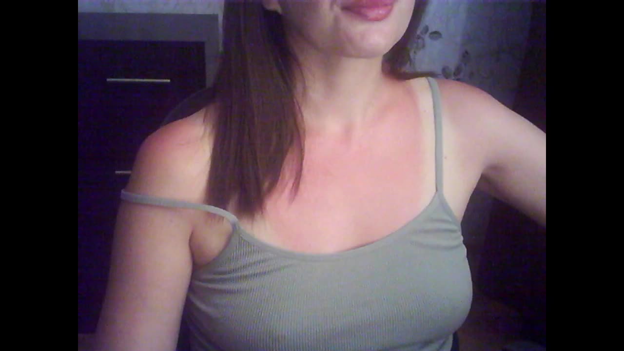 _xMashax_ Live Sex December 13, 2025