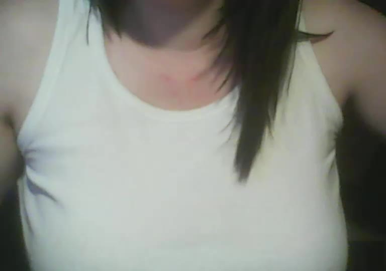 margosh-364 Live Sex December 17, 2025