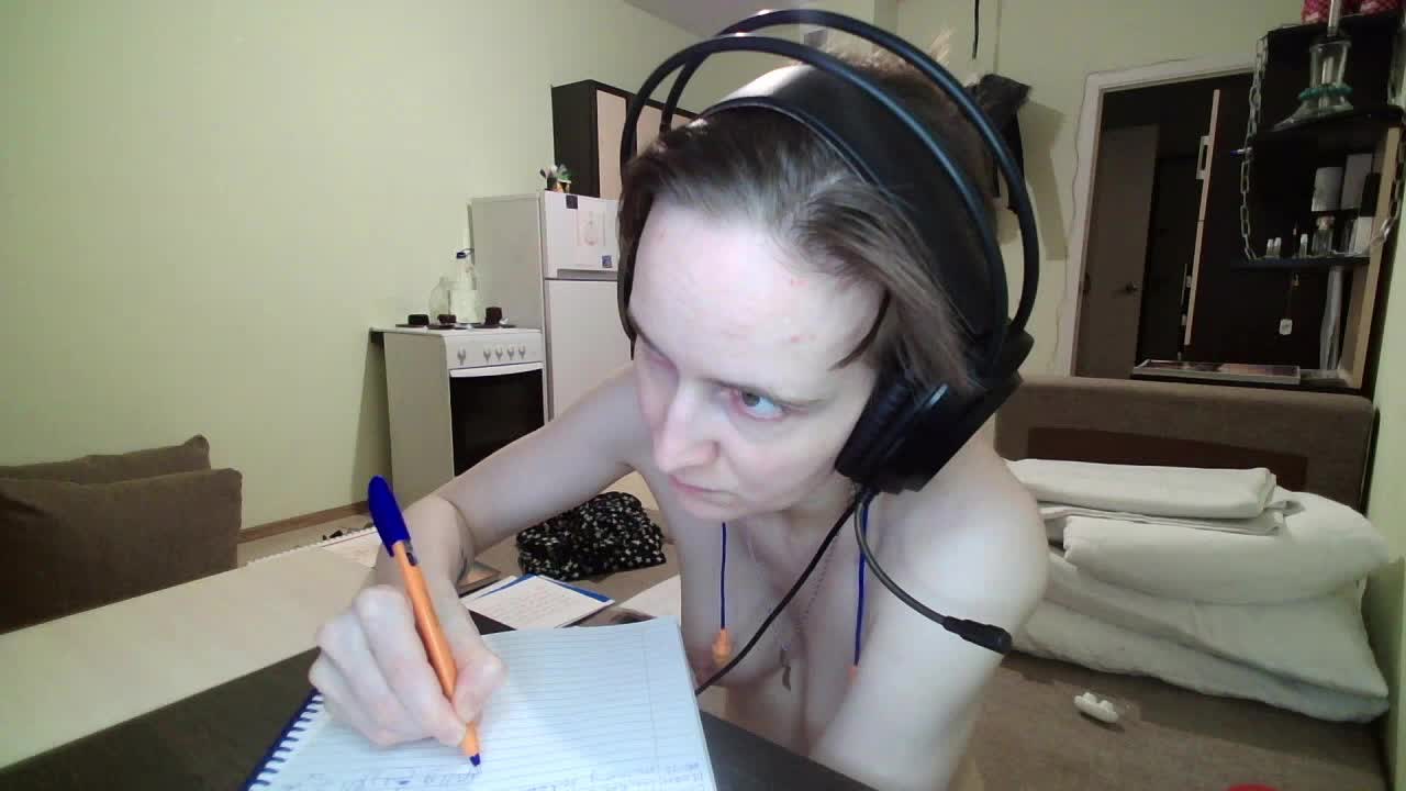 Magretta_Dering Live Sex 2025.08.13