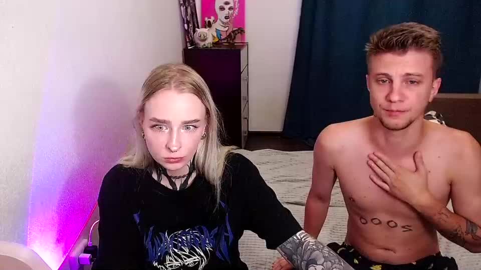 degradat1on Live Sex December 14, 2025