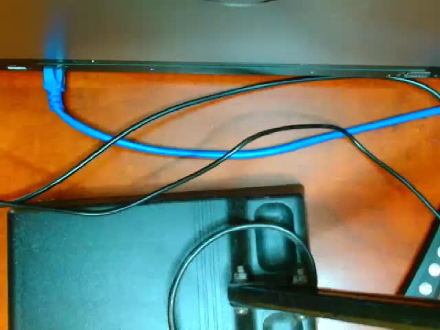 Alice3694 Live Sex December 14, 2025