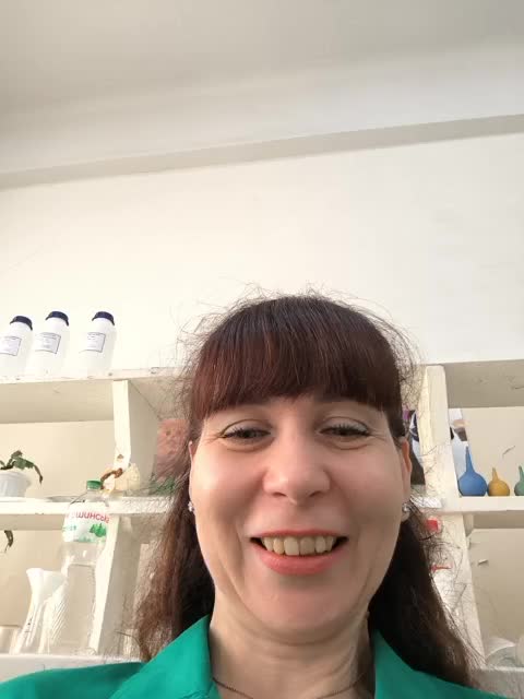 caroliiine Live Sex December 14, 2025