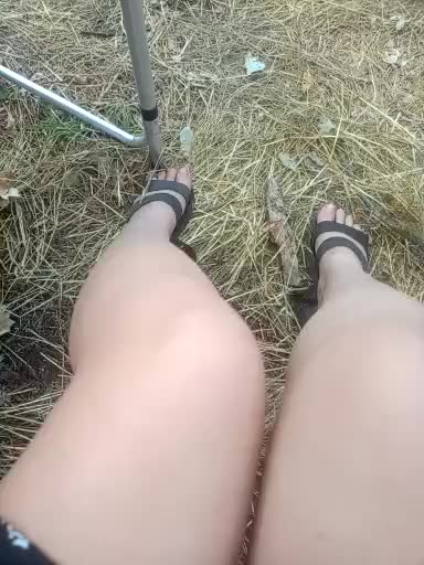 Artem29aAlisa29 Live Sex December 13, 2025