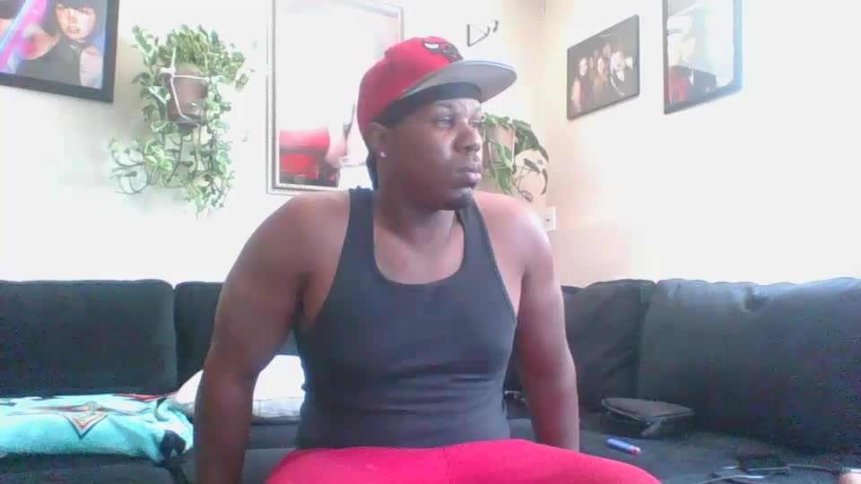 evanschris2048 Live Sex December 17, 2025